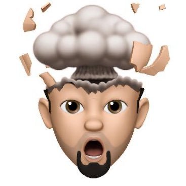 duanyawa's profile picture. 