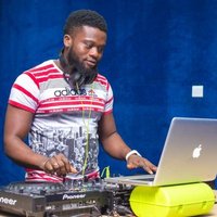 SB Dj tees xclusive™ (@djteesxclusive) 's Twitter Profile
