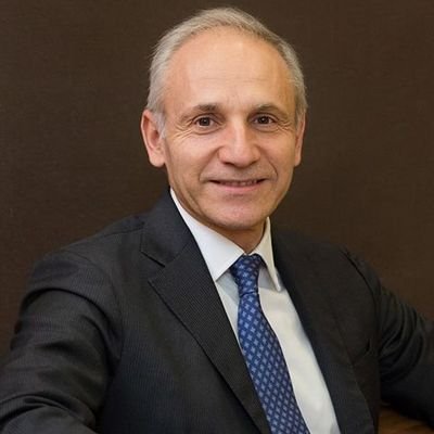 AlvaroMarquezD4's profile picture. 