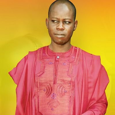 mydoublejoy's profile picture. Managing Director of Double-Ayo Ventures|| A Christian|| Husband || Father|| Brother|| Friend || Data Analytics & Renewable Energy Enthusiast||