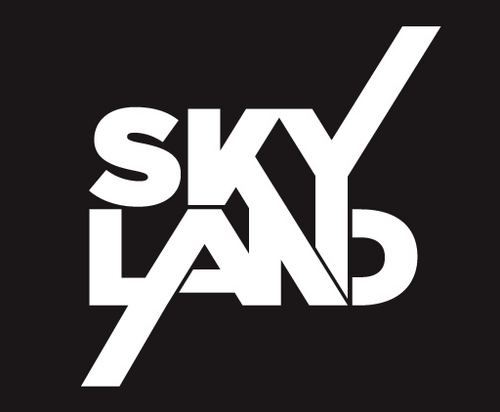 skylandROCK's profile picture. Official Twitter. Skyland loves rock, beer, finger eleven, new strings, latino women and donkey rides. JUST THOSE THINGS.