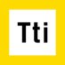 Tti - Técnica de Transportes Internacionales (@ttionline) Twitter profile photo Tti - Técnica de Transportes Internacionales (@ttionline) Twitter profile photo