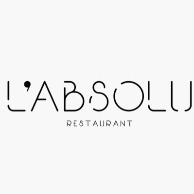 L’Absolu #restaurant est synonyme de #cuisine exigeante. Venez découvrir nos #plats #traditionnels ainsi que nos #recettes innovantes