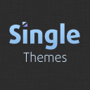 singlethemes's profile picture. We make simple wordpress themes for businesses.