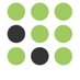 Clúster Bcn Salut (@clusterbcnsalut) Twitter profile photo Clúster Bcn Salut (@clusterbcnsalut) Twitter profile photo