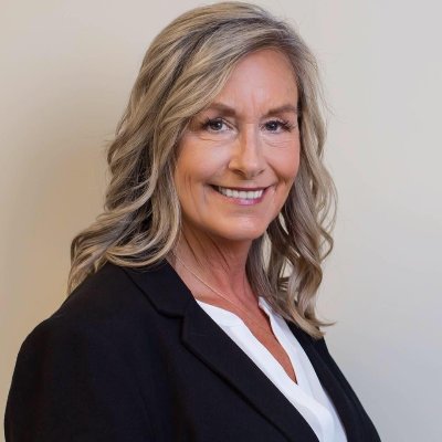 Real Estate Professional. Friendly and Knowledgeable. Happy to help you buy or sell in the Chenango County area!