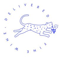 MarloWines (@marlowines) 's Twitter Profile Photo MarloWines (@marlowines) 's Twitter Profile Photo