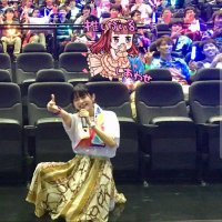 タケ🎧T・A・KE (@ar18ms0tr) 's Twitter Profile Photo タケ🎧T・A・KE (@ar18ms0tr) 's Twitter Profile Photo