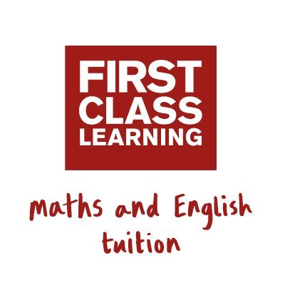 Personalised English & Maths tuition for children of all ages at our centres in Kibworth.
