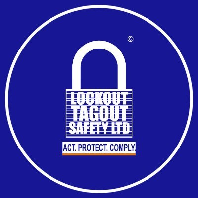 No.1 Lockout Tagout Specialist
Premium distributor of lockout tagout products covering heavy engineering, power plants, utility companies big and small.