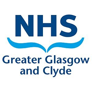 Glasgow Royal Infirmary ICU Research Profile