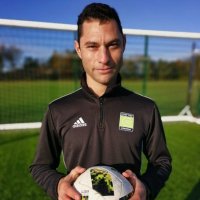 @coerverlance (@coerverlance) 's Twitter Profile