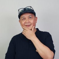 BubuhanKangAus(@aus_kang) 's Twitter Profile Photo