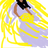 Nikkilate's profile image