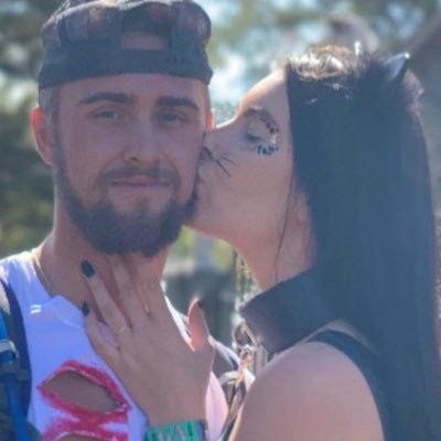 NYennie's profile image