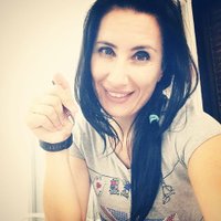 Marie-Laure Blanquart (@blanquartlaure) 's Twitter Profile
