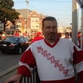 DeFoMan's profile picture. Husband to a wonderful women @aevande Father of 4 wonderful children ages 28-7 years old. Very Conservative almost libertarian. Huge Packer and Badger Fan