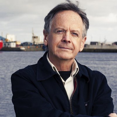 NElliott2's profile picture. Author of fast-paced thrillers The Code, Sea of Gold, Dark Ocean and Black Reef - all on Amazon: https://t.co/ACIqdwpWLB