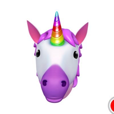 ex0_0it's profile picture. 19/埼玉/いぐじー🙅‍♂️