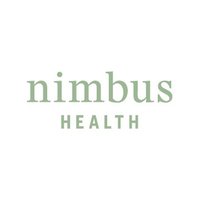 Nimbus Health (@nimbushealthger) 's Twitter Profile