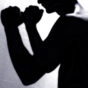 Mark Kent - @markeebooi - Twitter