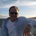 Bill Crounse, MD (@microsoftmd) Twitter profile photo