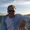 MicrosoftMD's profile picture. Bill Crounse, MD, physician, TV broadcaster, & hospital exec vp/cio/cmio. From 2002 -2016 he served as senior director, worldwide health for Microsoft.
