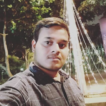 sumantk24x7's profile picture. Ex. NAVODYAN
Ex. HITian