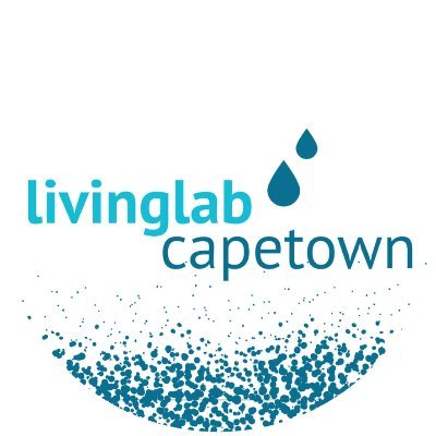 LivinglabT's profile picture. Student Consultancy Project - TU Delft