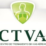 ctvaoficial (@ctvaoficial) 's Twitter Profile