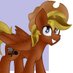 Wasteland Brony (@wastelandbrony) Twitter profile photo Wasteland Brony (@wastelandbrony) Twitter profile photo
