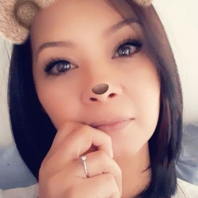 myr03102007's profile picture. 