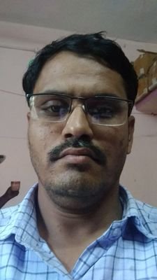 LukkadBalaji's profile picture. I'm simple person