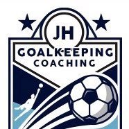 JH Goalkeeping Academy provides high quality and professional Goalkeeping training for all ages. Offering free taster sessions for goalkeepers and teams