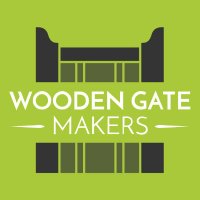 Wooden Gate Makers(@WoodenGateMaker) 's Twitter Profile Photo