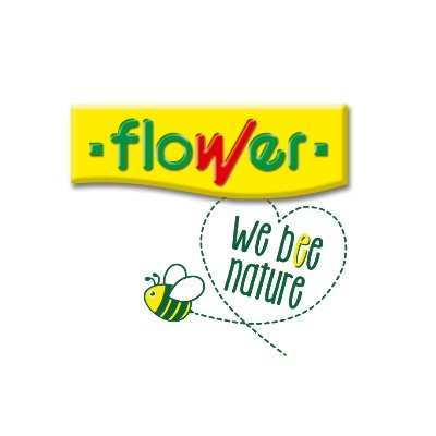 Cuida y disfruta de tu jardín, huerto urbano y hogar. Compromiso ecológico desde 2001 con la línea #bioflower 🐝 Pregúntanos a https://t.co/UkmJuy8UEl…