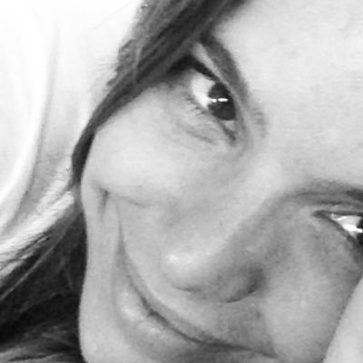 romipigretti's profile picture. founder & creative director https://t.co/mtDRqOaEOf