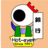 Bank_jp's profile image