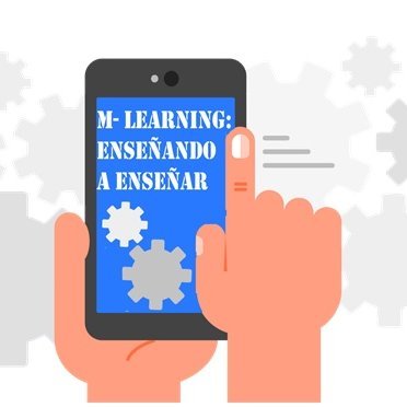 Empresa (ficticia) especializada en la formación de docentes en nuevas tecnologías para su implantación en el aula. 
¡Otra educación es posible!
#disuocproject