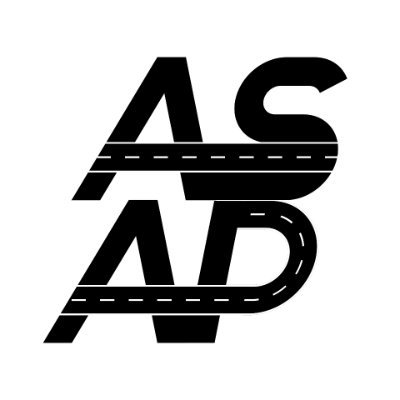ASAP_MidtownHS's profile picture. Advocating for #safestreetsforall, #saferoutestoschool, and celebrating #Biketober across #Atlanta. Formerly known as the Grady Pedestrian Safety Coalition.
