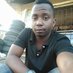 kingbidax (@bedastianswai) Twitter profile photo kingbidax (@bedastianswai) Twitter profile photo