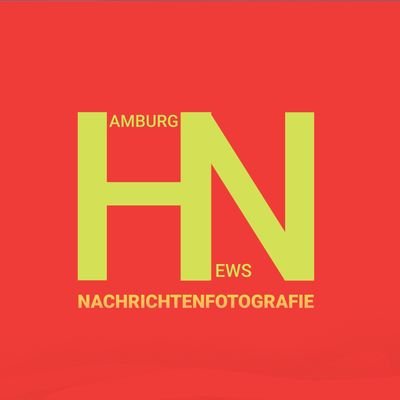HamburgNews