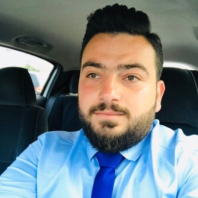 rayanai1991's profile picture. 