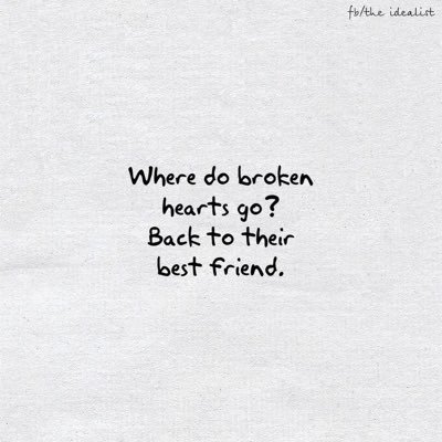 vanessa63857286's profile picture. Entrepreneur