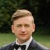 Eoin Gorman (@eoingorman4) Twitter profile photo Eoin Gorman (@eoingorman4) Twitter profile photo