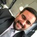 Brendan Chilton (@brendanchilton) Twitter profile photo Brendan Chilton (@brendanchilton) Twitter profile photo