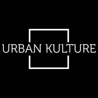 Urban Kulture ZA(@UrbanKultureZA) 's Twitter Profile Photo