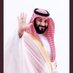 fahad (@c7hecjew5kpbcmk) Twitter profile photo fahad (@c7hecjew5kpbcmk) Twitter profile photo