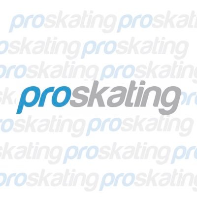 Schaatsmagazine en website met achtergronden, columns, informatie en meer over schaatsen en skeeleren.