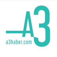A3 Haber(@A3Haber) 's Twitter Profile Photo